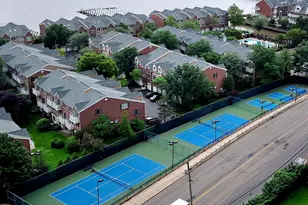 7000 Blvd E, Guttenberg, NJ 07093 - Photo 26