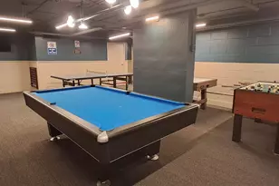 7000 Blvd E, Guttenberg, NJ 07093 - Photo 16