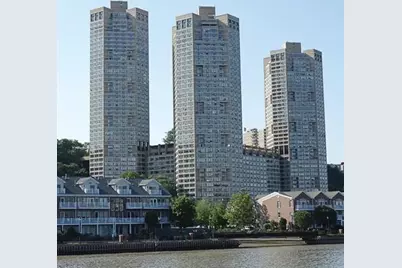 7000 Blvd East #22A, Guttenberg, NJ 07093 - Photo 32