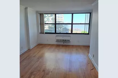 7000 Blvd East #22A, Guttenberg, NJ 07093 - Photo 12