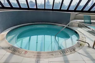 7000 Blvd E, Guttenberg, NJ 07093 - Photo 24