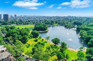 7000 Blvd E, Guttenberg, NJ 07093 - Photo 26