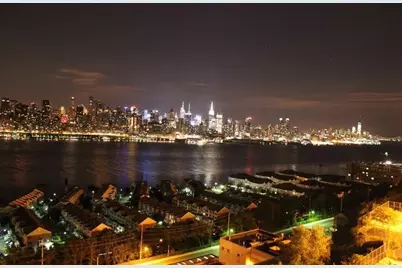 7000 Blvd East #22A, Guttenberg, NJ 07093 - Photo 34