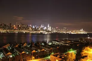 7000 Blvd E, Guttenberg, NJ 07093 - Photo 34