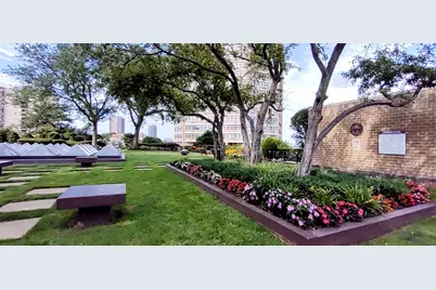 7000 Blvd East #22A, Guttenberg, NJ 07093 - Photo 24