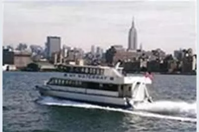 7000 Blvd East #22A, Guttenberg, NJ 07093 - Photo 28