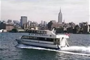 7000 Blvd E, Guttenberg, NJ 07093 - Photo 28