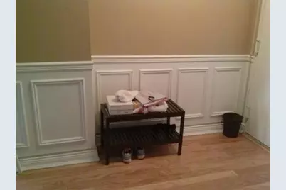 7000 Blvd East #22A, Guttenberg, NJ 07093 - Photo 6