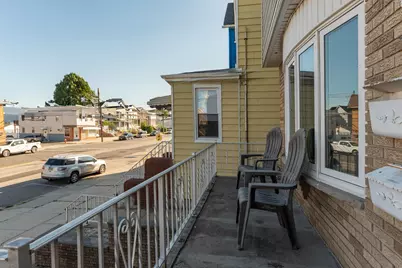 293 Avenue C, Bayonne, NJ 07002 - Photo 2