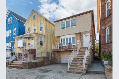 293 Avenue C, Bayonne, NJ 07002 - Photo 24