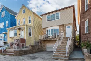 293 Avenue C, Bayonne, NJ 07002 - Photo 24