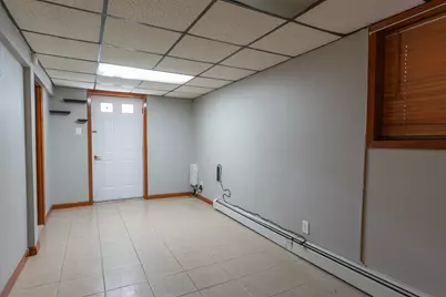 293 Avenue C, Bayonne, NJ 07002 - Photo 14