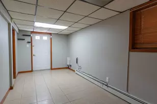 293 Avenue C, Bayonne, NJ 07002 - Photo 14