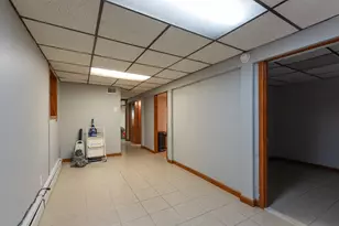 293 Avenue C, Bayonne, NJ 07002 - Photo 16