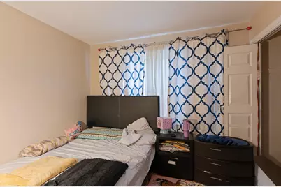 293 Avenue C, Bayonne, NJ 07002 - Photo 12