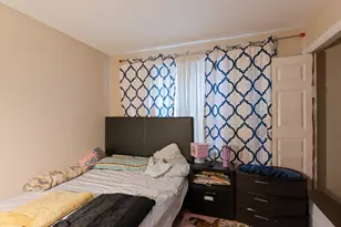 293 Avenue C, Bayonne, NJ 07002 - Photo 12