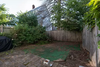 293 Avenue C, Bayonne, NJ 07002 - Photo 22