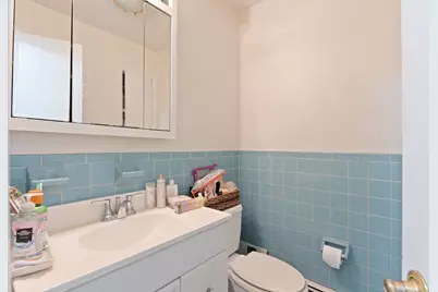 293 Avenue C, Bayonne, NJ 07002 - Photo 10