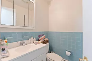 293 Avenue C, Bayonne, NJ 07002 - Photo 10