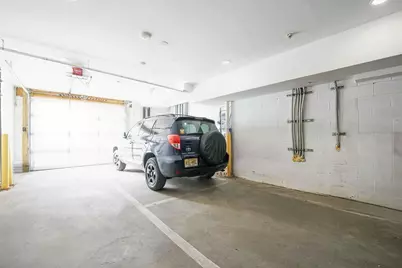 414 1st St #2, Jersey City, NJ 07302 - Photo 12