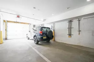 414 1st St, Jersey City, NJ 07302 - Photo 12