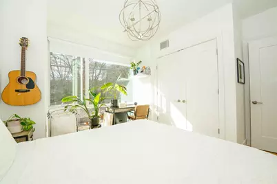 414 1st St #2, Jersey City, NJ 07302 - Photo 8