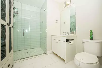 414 1st St #2, Jersey City, NJ 07302 - Photo 6
