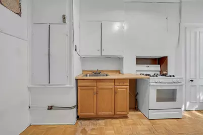 546 Palisade Ave #3, Jersey City, NJ 07307 - Photo 14