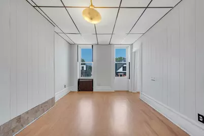 546 Palisade Ave #3, Jersey City, NJ 07307 - Photo 2