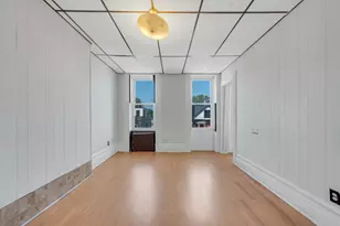 546 Palisade Ave, Jersey City, NJ 07307 - Photo 2