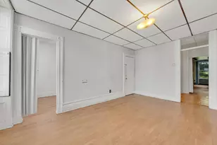 546 Palisade Ave, Jersey City, NJ 07307 - Photo 4