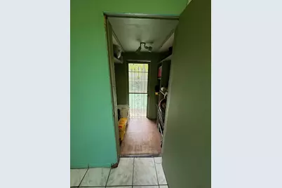 629 61st St, West New York, NJ 07093 - Photo 14