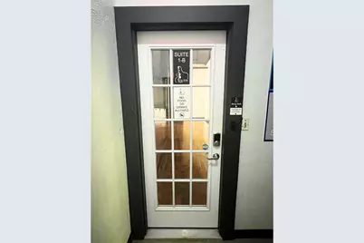 72 68th St #1st Floor, Guttenberg, NJ 07093 - Photo 4