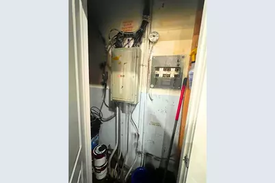 72 68th St #1st Floor, Guttenberg, NJ 07093 - Photo 12