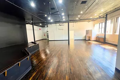 72 68th St #1st Floor, Guttenberg, NJ 07093 - Photo 6