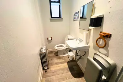 72 68th St #1st Floor, Guttenberg, NJ 07093 - Photo 14