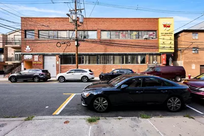 72 68th St #1st Floor, Guttenberg, NJ 07093 - Photo 2