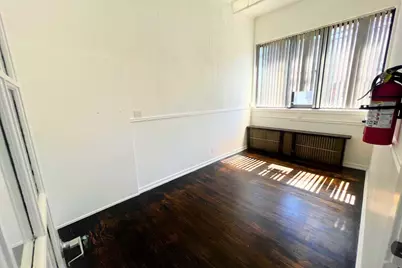 72 68th St #1st Floor, Guttenberg, NJ 07093 - Photo 8