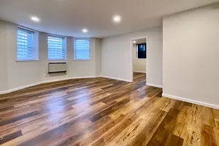 43-49 Van Wagenen Ave, Jersey City, NJ 07306 - Photo 6