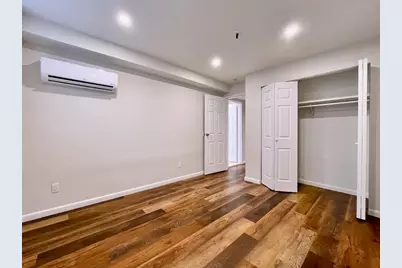 43-49 Van Wagenen Ave #GA, Jersey City, NJ 07306 - Photo 18