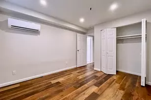 43-49 Van Wagenen Ave, Jersey City, NJ 07306 - Photo 18