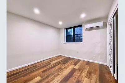 43-49 Van Wagenen Ave #GA, Jersey City, NJ 07306 - Photo 14