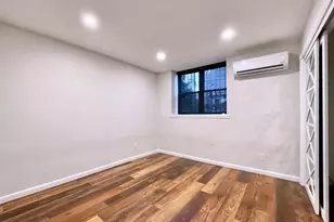 43-49 Van Wagenen Ave, Jersey City, NJ 07306 - Photo 14