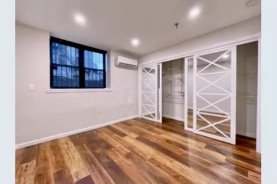 43-49 Van Wagenen Ave #GA, Jersey City, NJ 07306 - Photo 16