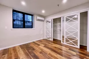 43-49 Van Wagenen Ave, Jersey City, NJ 07306 - Photo 16