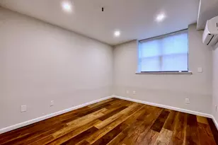 43-49 Van Wagenen Ave, Jersey City, NJ 07306 - Photo 20