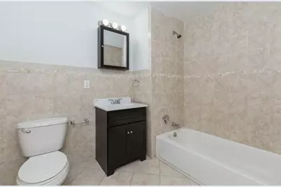 125 43rd St #504, Union City, NJ 07087 - Photo 12
