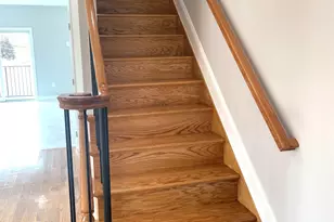 761 A 4th St, Secaucus, NJ 07094 - Photo 14