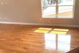 761 A 4th St, Secaucus, NJ 07094 - Photo 12