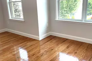 761 A 4th St, Secaucus, NJ 07094 - Photo 30